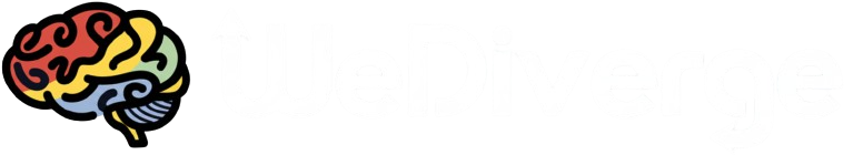 WeDiverge