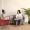 occupational-therapy-for-adults