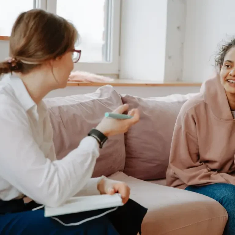 occupational-therapy-for-teens-and-adults-in-michigan