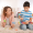understanding-child-behavior
