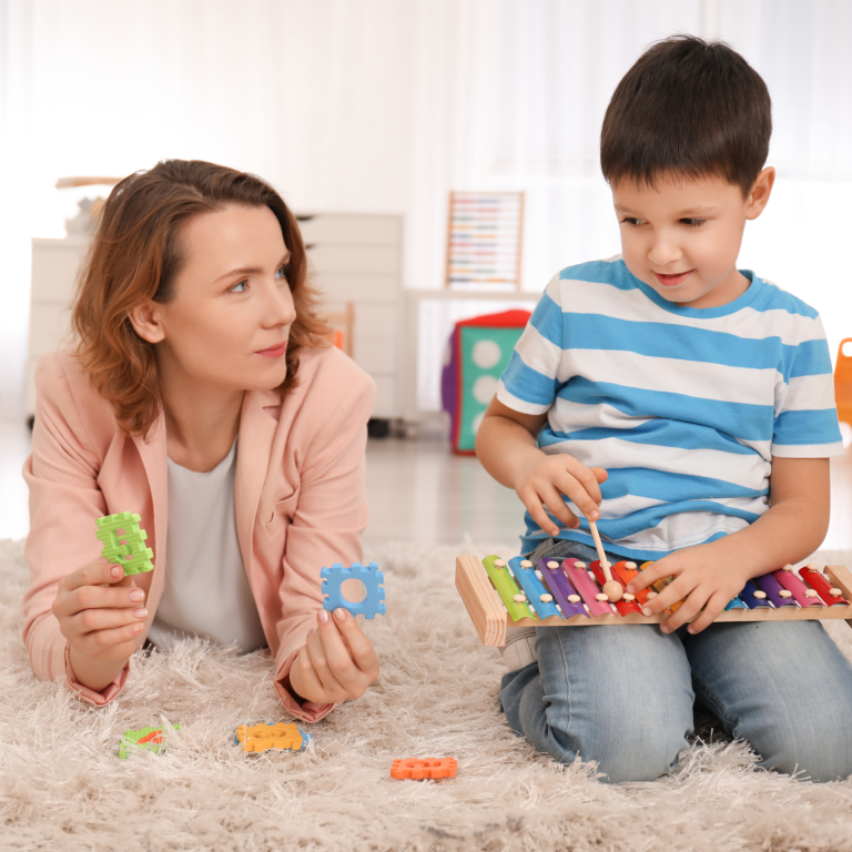 understanding-child-behavior